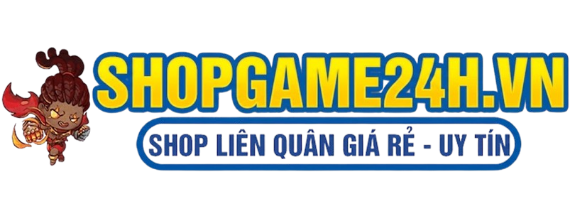 Shop Acc CF|Shop Acc Tốc Chiến|Shop Acc TFT|Shop Acc LMHT|Shop Acc LQ